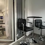 公寓 Marioapartcentralview