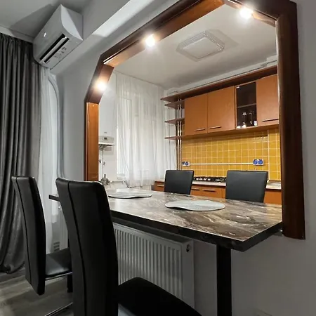 Marioapartcentralview