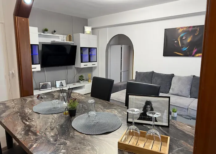 Marioapartcentralview *