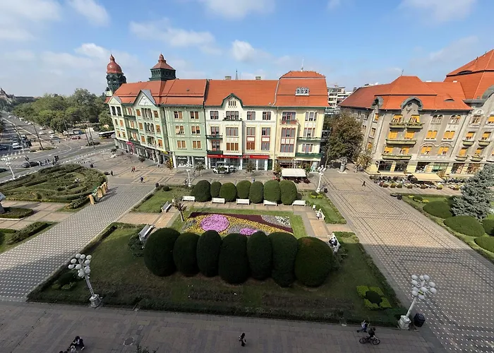 Marioapartcentralview *