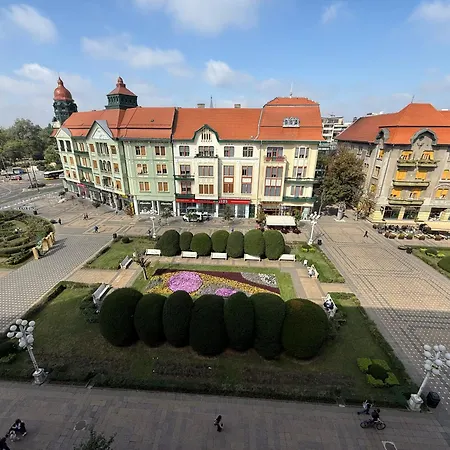 Marioapartcentralview *